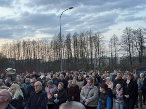 660180686_1253260560308228_6129484667938753022_n