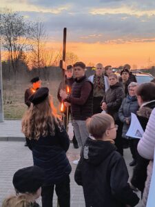 660284712_1253260273641590_257847421264362648_n