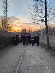 660288767_1253259806974970_5202757715132829693_n