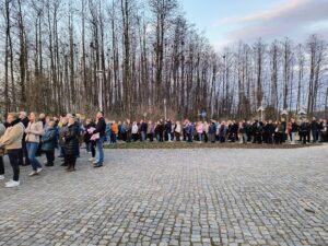 660293190_1253259926974958_5272519727674847565_n