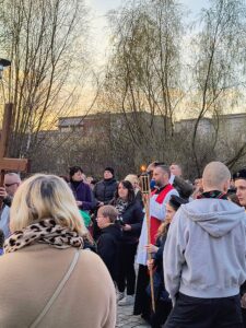 660373904_1253259376975013_990748767482135672_n