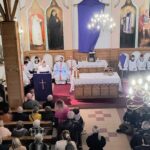 660404411_1254306870203597_4119486206461944631_n