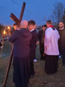 660417303_1253261040308180_5955838438325130146_n