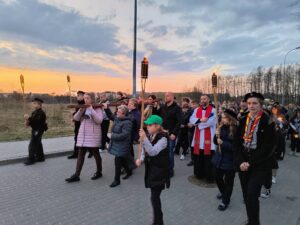 660424841_1253260456974905_6590454224627007543_n