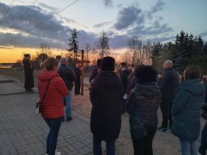 660426671_1253260726974878_4762419426218739882_n