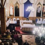 660454866_1254307246870226_1243957365198309220_n