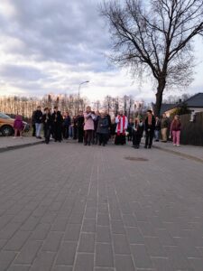 660481852_1253260686974882_1632997360952189057_n