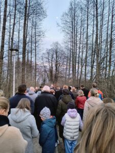 660493676_1253260103641607_1008537469299098418_n