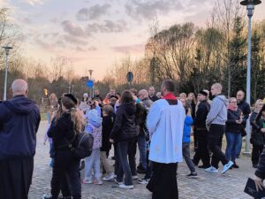 660728433_1253259676974983_4786874545781620438_n