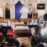 660854791_1254307380203546_8920855286274857785_n