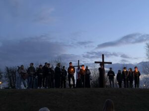 660879909_1253261366974814_856227016762836901_n