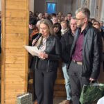 660975219_1254307993536818_3945038777200516538_n