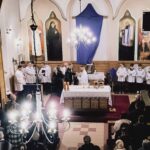 661168379_1254308166870134_2628780516030336001_n