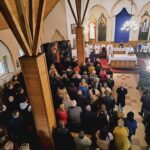 661197255_1254306483536969_2736797237735760941_n