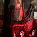 661208357_1254308350203449_3664700199933240682_n