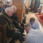 661409309_1254307490203535_8292997908262926114_n