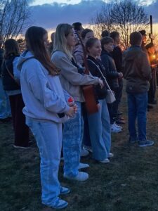 661429002_1253261326974818_3237485851520648269_n