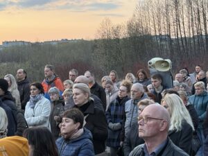 661443690_1253260630308221_1983909403547073501_n