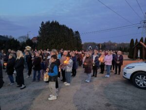 661444789_1253260770308207_1029328395452432133_n