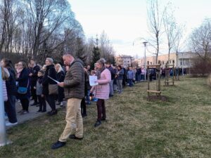 661450265_1253259766974974_1324128763546372808_n