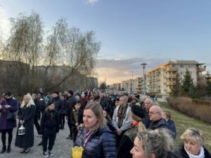 661455037_1253259330308351_8178665656986600521_n