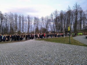 661477594_1253259966974954_2231101415632020980_n