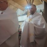 661480124_1254308276870123_3429821695069063338_n