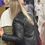 661573372_1254308070203477_5526568486013894101_n