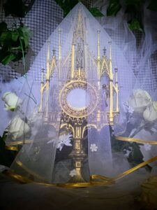 661580428_1254630963504521_3085223285322033887_n