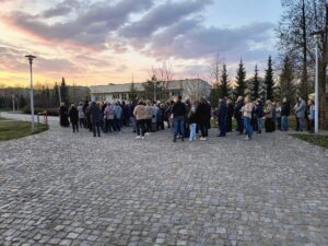 661582099_1253259900308294_1947228366344931922_n