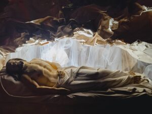 661596802_1254630640171220_3589614040497931512_n