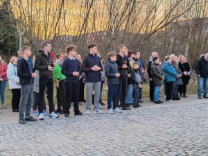 661648020_1253259536974997_4916249387797591908_n