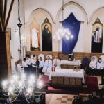 661656250_1254306986870252_5891140380503326108_n