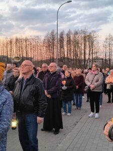 661687226_1253260413641576_5167261415900722632_n