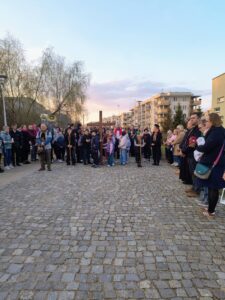 661694619_1253259413641676_5076524205987549639_n