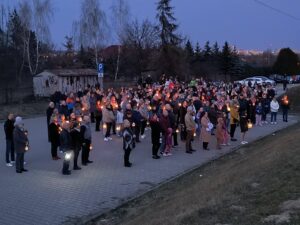 661694619_1253261176974833_283419703638985654_n