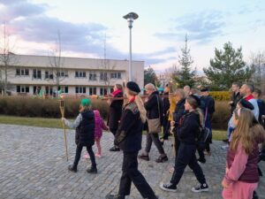 661708832_1253260016974949_4315443419387526803_n