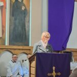 661751149_1254307023536915_3794006471727181921_n