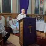 661875423_1254306916870259_2297341160170882280_n