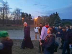 661980155_1253260983641519_5912199345689820702_n