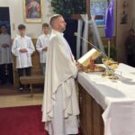 661997607_1254306696870281_5840887682283633571_n