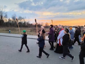 662001667_1253260223641595_7267589407359459010_n