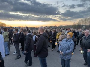 662017116_1253260530308231_7597053774146266191_n