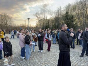 662061623_1253259260308358_8026920450579835698_n