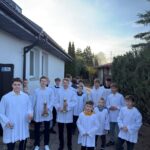 662236100_1254306353536982_5566904907512120132_n