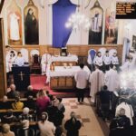 662296178_1254307620203522_1942756217978421763_n