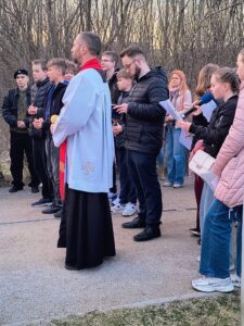 662307561_1253259720308312_6274823988704751948_n