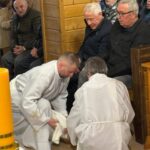 662348171_1254307903536827_6903136518065217254_n