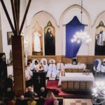 662360140_1254307136870237_6398979726952668436_n