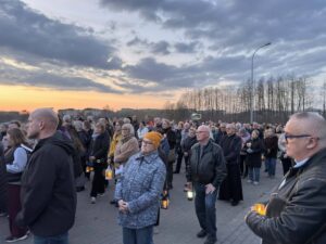 662364199_1253260500308234_4949866298373413916_n